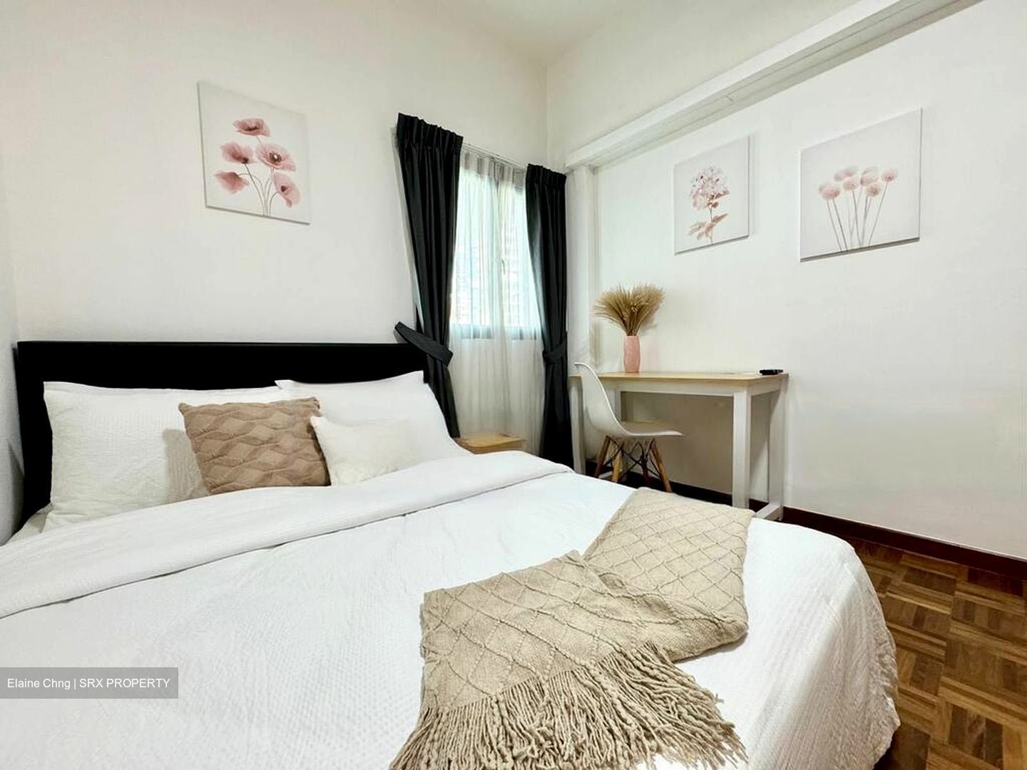 The Regalia (D9), Apartment #546579291